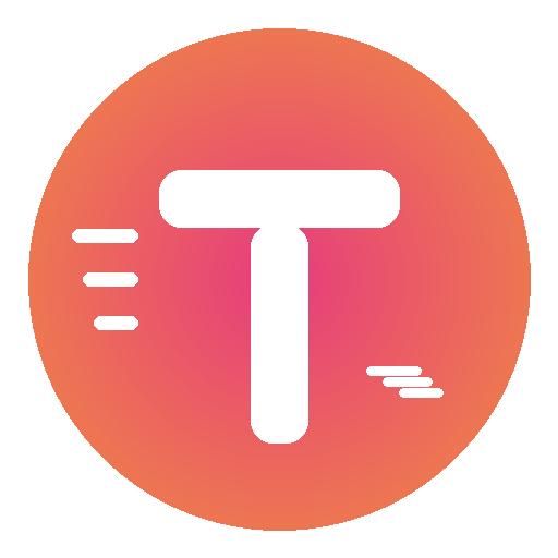 Turbo Desktop